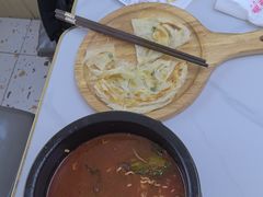-沁麦源过桥米线(总店)