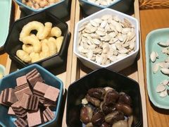 -天语雅阁(崇安寺店)