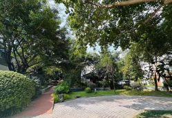 点击看大图 -莲生母婴月子中心(清水河公园店)