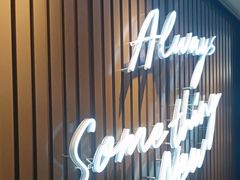 -必胜客(东大桥店)