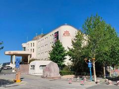 -味茂·老船夫1927(东海东路店)