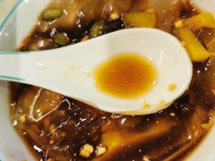 -川人百味(亿合城店)
