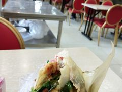 -常州糕团店(北大街新世纪商城店)