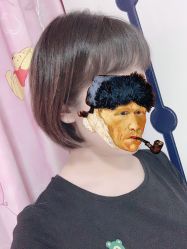 -IN STYLE·全国形象店