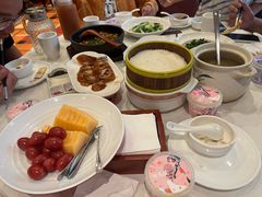 -大鸭梨烤鸭(石佛营店)