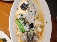 -桃桃厨房(公明店)