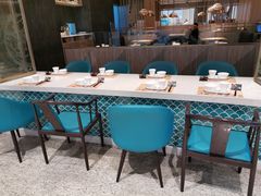 -江湖情酸菜鱼(万菱汇店)