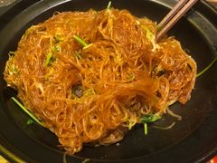 -江太极江浙菜(马桥万达广场店)