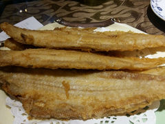 android_upload_pic-梅飞酒家(桑园路店)