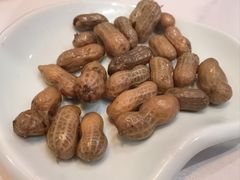-火龙堂·风味民间菜(文一路店)