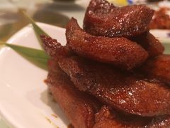-金时代顺风大酒店(爱琴海购物中心店)