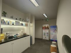-安肯心理咨询(长宁旗舰店)