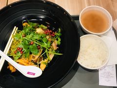 -滇道云南特色料理(康定路店)