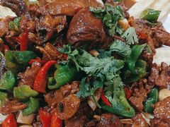 -船家渔(徐州北路店)