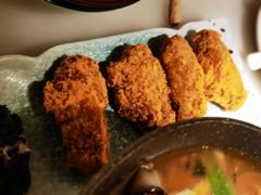 -花千醉(新街口店)