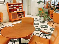 -一尺花园(安和花园店)