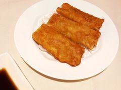 -利苑酒家(合景国际金融广场店)
