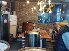 -旺福楼·包点(碑亭巷店)