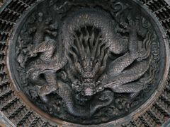 -北京古代建筑博物馆
