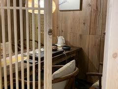 -邈墨茶馆(凤起路店)