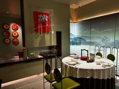 -宴长沙(五一广场店)