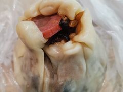 -白玉兰食品(中山公园龙之梦店)