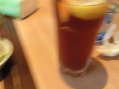 -必胜客(新海上世界店)