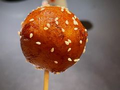 -麻六记(凤凰汇店)