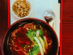 -春水堂人文茶馆(台中四维店)