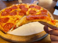 -COMMUNE幻师(上邦百汇城店)