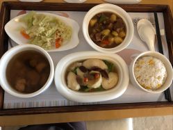 -莉泽月子中心(鹅潭汇店)