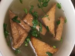 -南门小馆·清真(国贸商城店)
