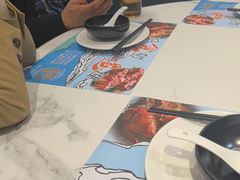 -粤小馆(天安云谷店)