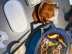 -万达广场(本溪店)