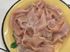 -石灰市老火锅(北滨路店)