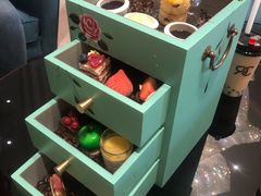 -无锡丽笙精选酒店