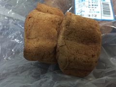 -北京稻香村(六里桥店)