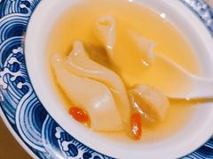 -耳朵眼会馆(鼓楼店)