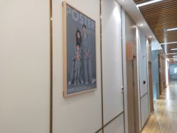 -小阿福儿童摄影(华中智谷店)