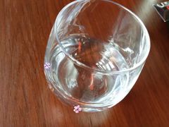 -109食酒研究所(中越路店)