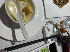 -四季民福烤鸭店(王府井灯市口店)