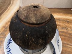 -達揚原味燉品(文明路店)