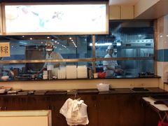 -玲又珑美食(盘福路店)