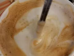 -肯德基(南五店)