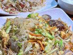 -广达眼镜炖罐(广达店)