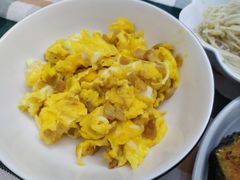 -元朗政府合署暨大桥街市