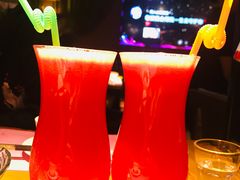 -别院里音乐餐酒吧(双流航空港店)