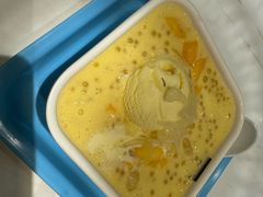 -满记甜品(湖滨店)