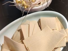 -鱼鼎香烤鱼火锅(华发商都店)