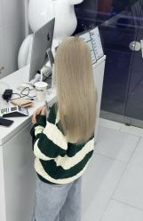-东方麒麟·潘多拉SALON